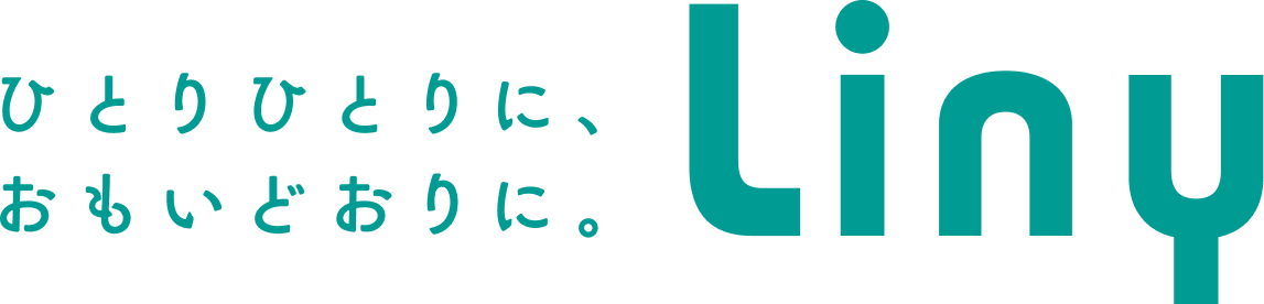 Liny
