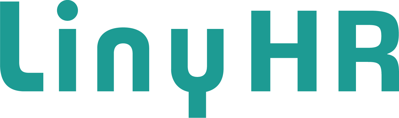 LinyHR