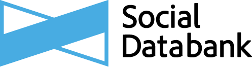 ソーシャルデータバンク株式会社